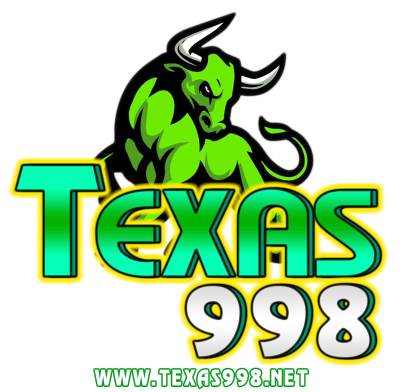 texas998